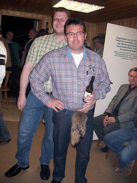 vogelschiessen 094.jpg